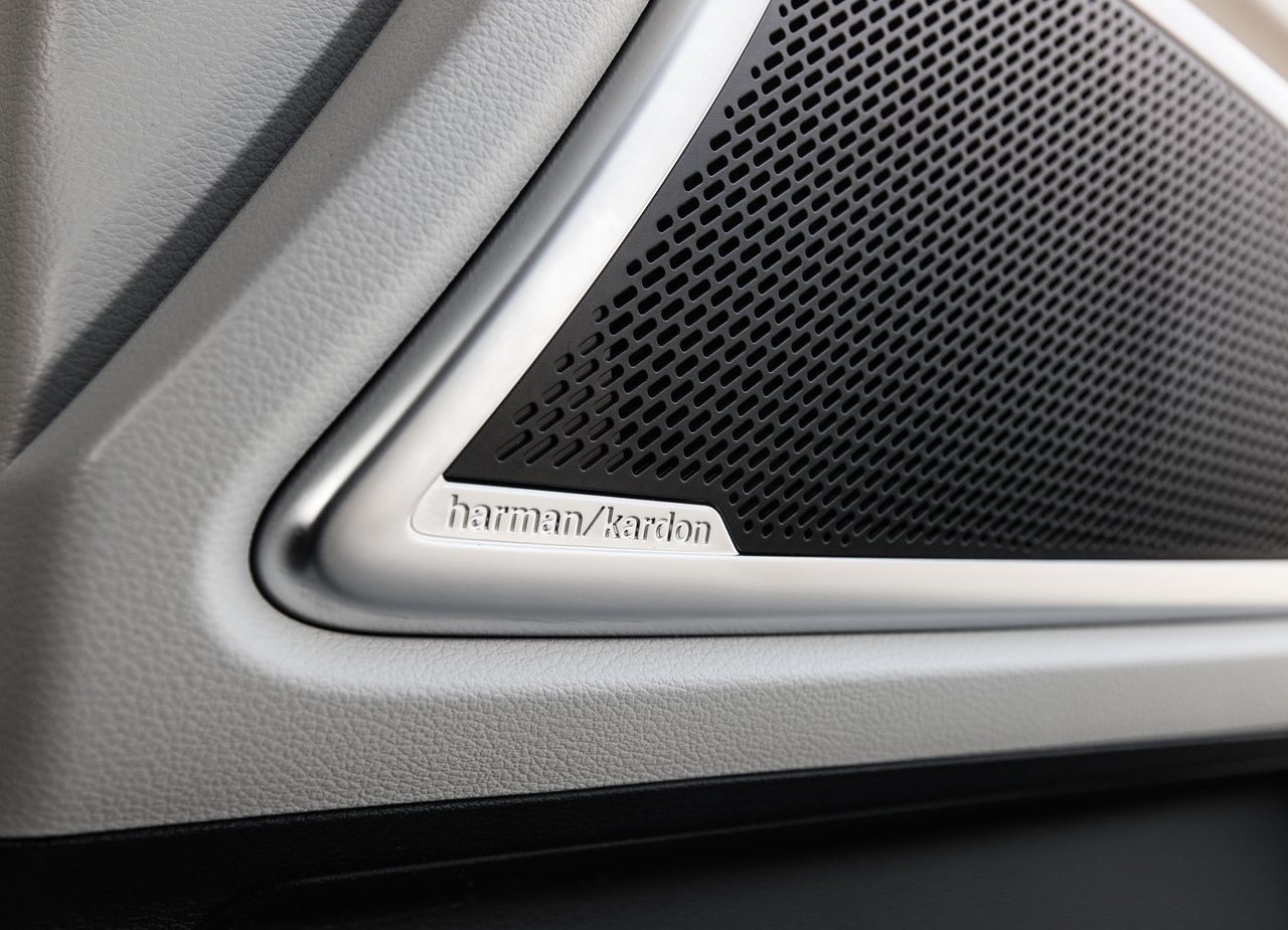 2020 - KIA TELLURIDE, foto 25