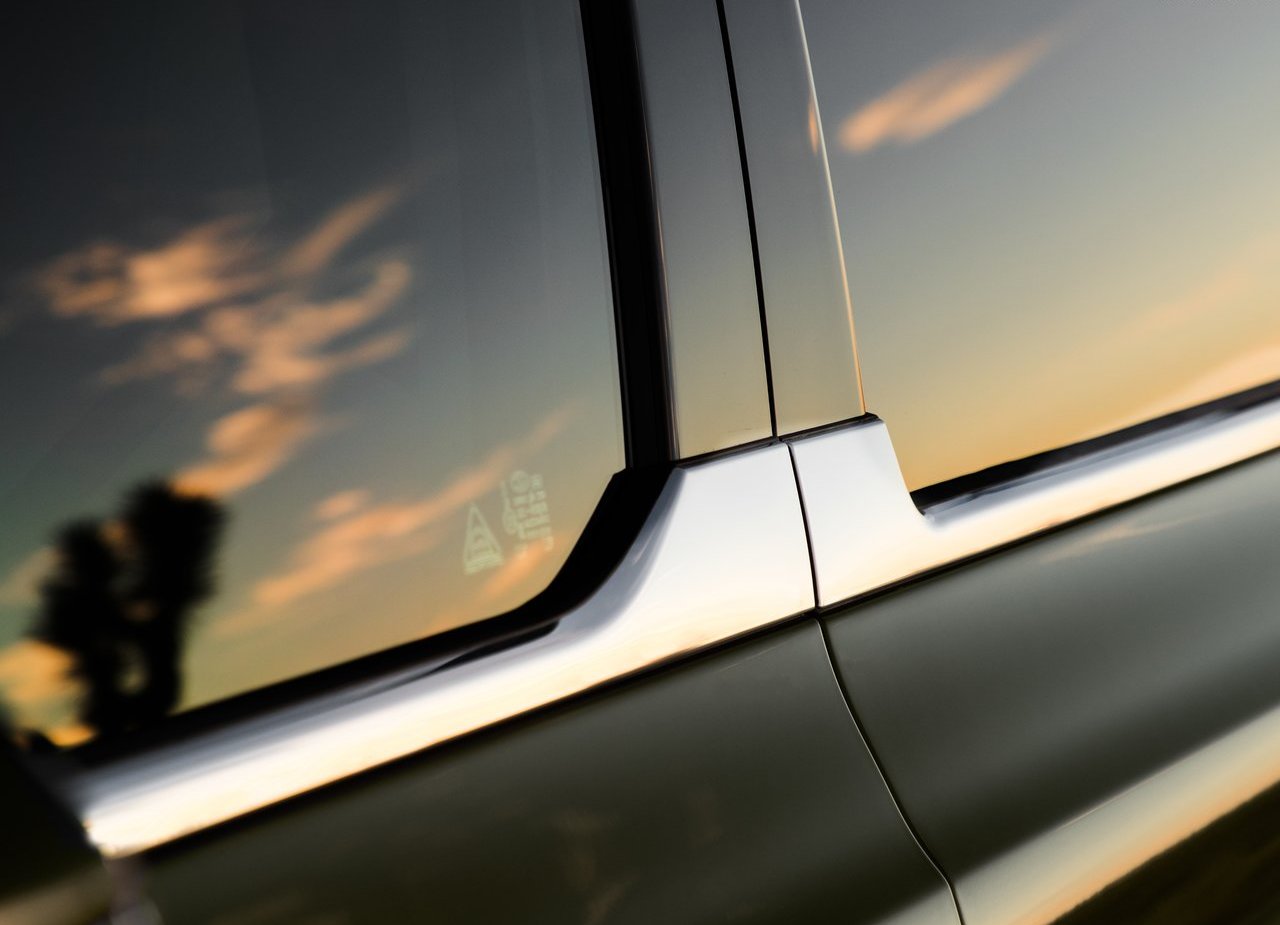 2020 - KIA TELLURIDE, foto 28