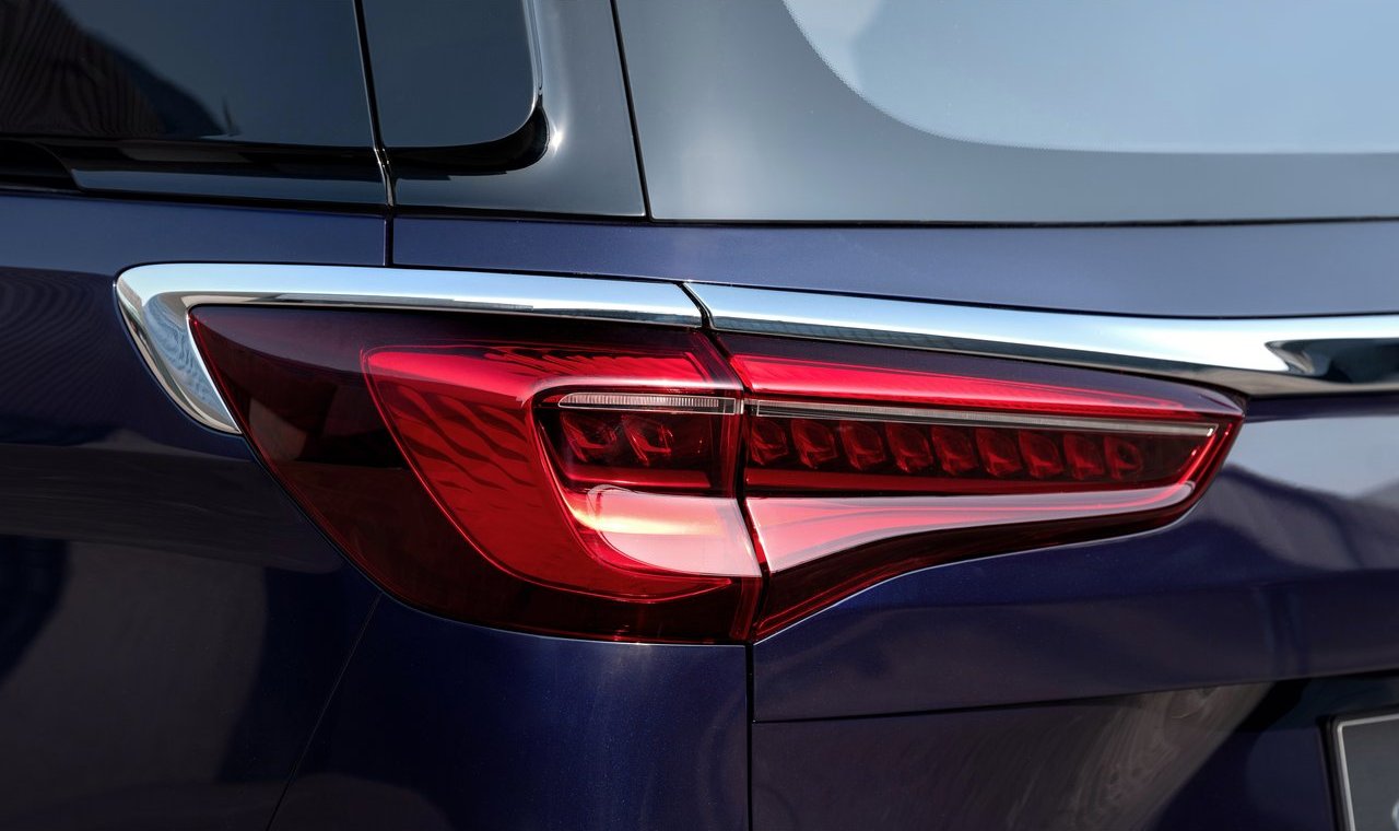 2019 - BUICK GL8 AVENIR CONCEPT, foto 28
