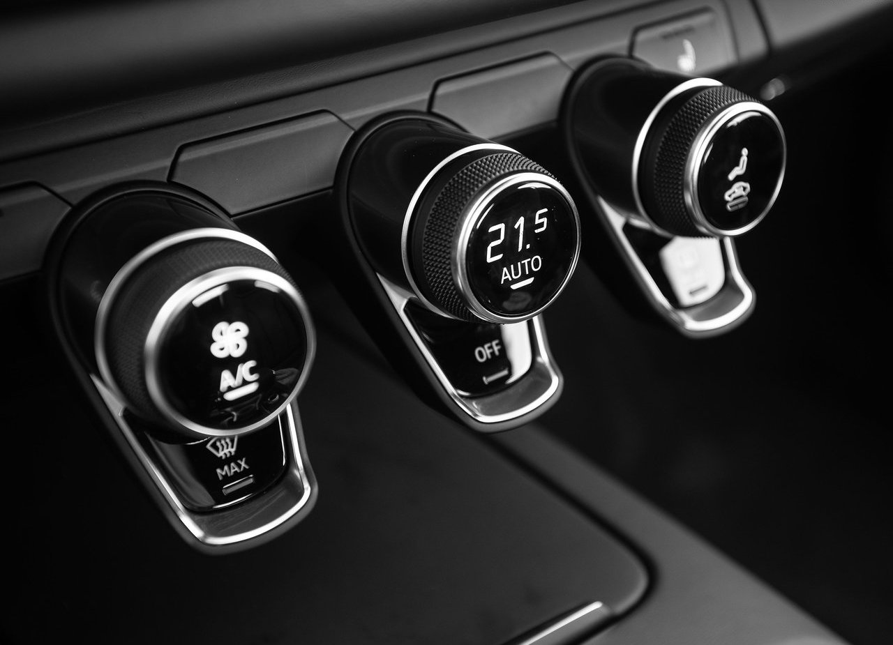 AUDI R8 COUPE, foto 155