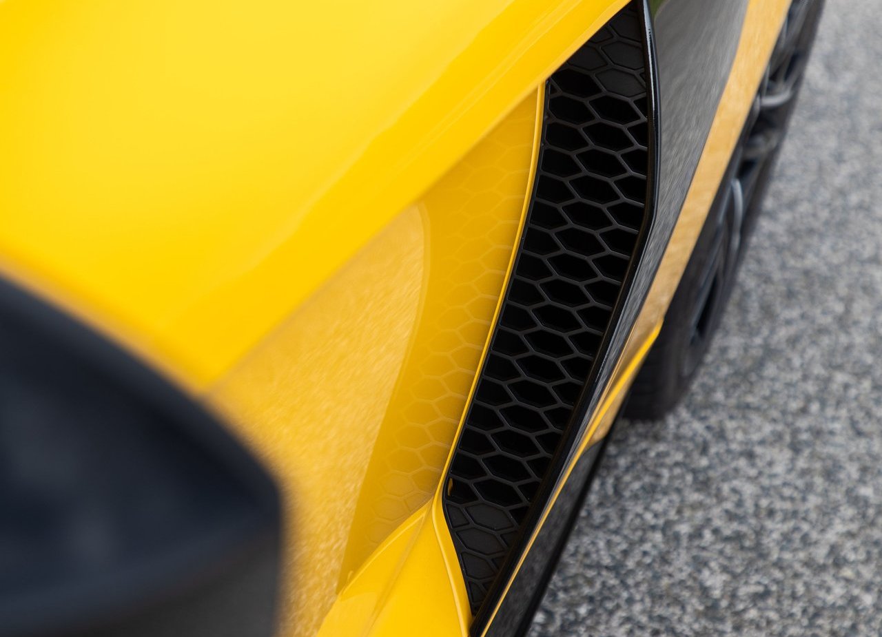 AUDI R8 COUPE, foto 205