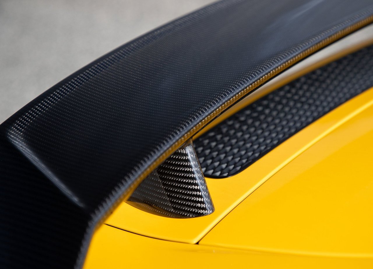 AUDI R8 COUPE, foto 221