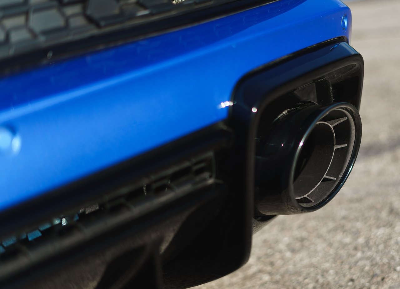 AUDI R8 COUPE, foto 226