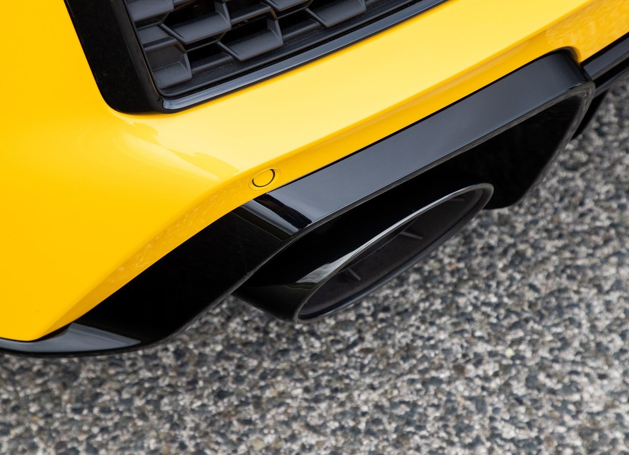AUDI R8 COUPE, foto 227