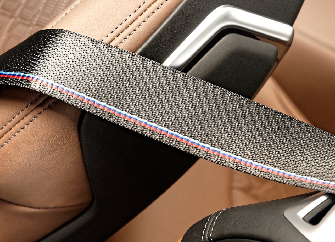 2020 - BMW M8 COMPETITION CABRIO, foto 142
