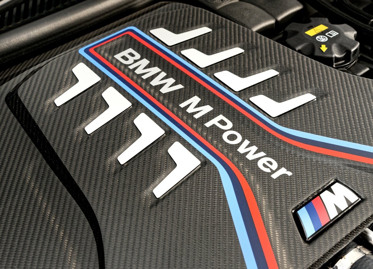 2020 - BMW M8 COMPETITION CABRIO, foto 157