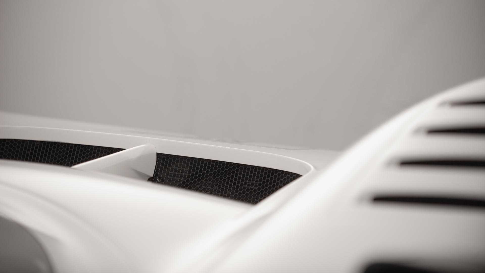 ULTIMA RS, foto 52