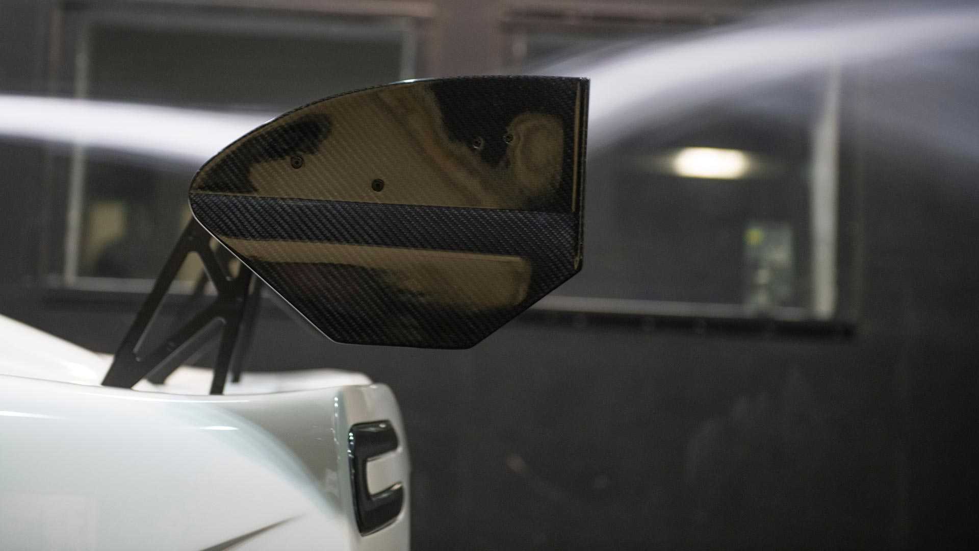 ULTIMA RS, foto 60