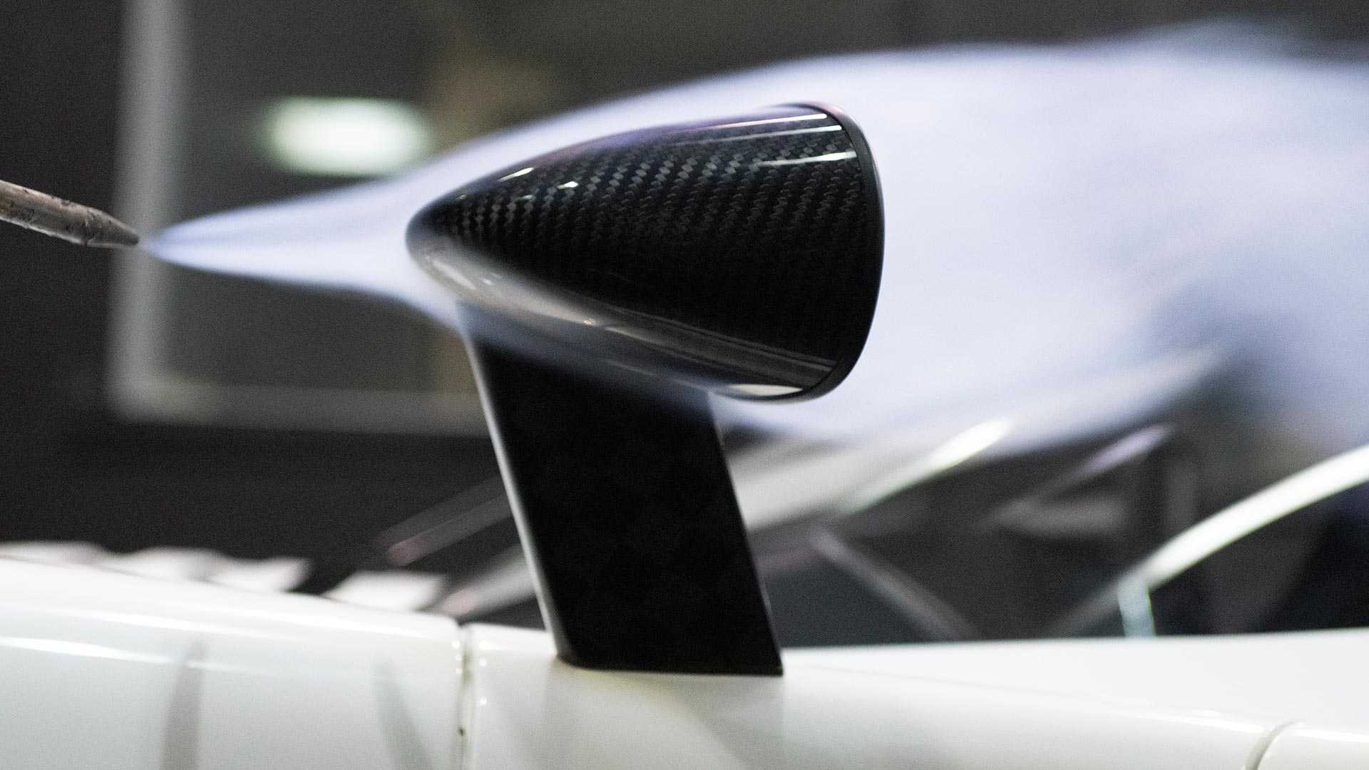 ULTIMA RS, foto 61
