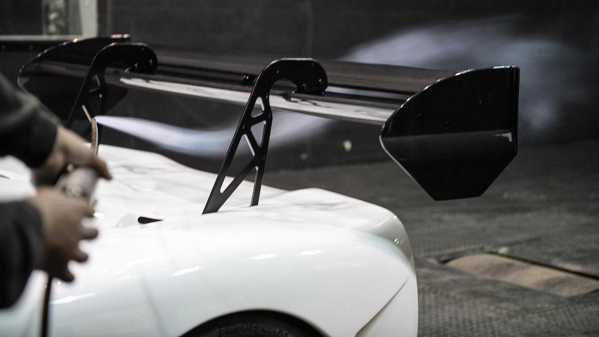 ULTIMA RS, foto 65