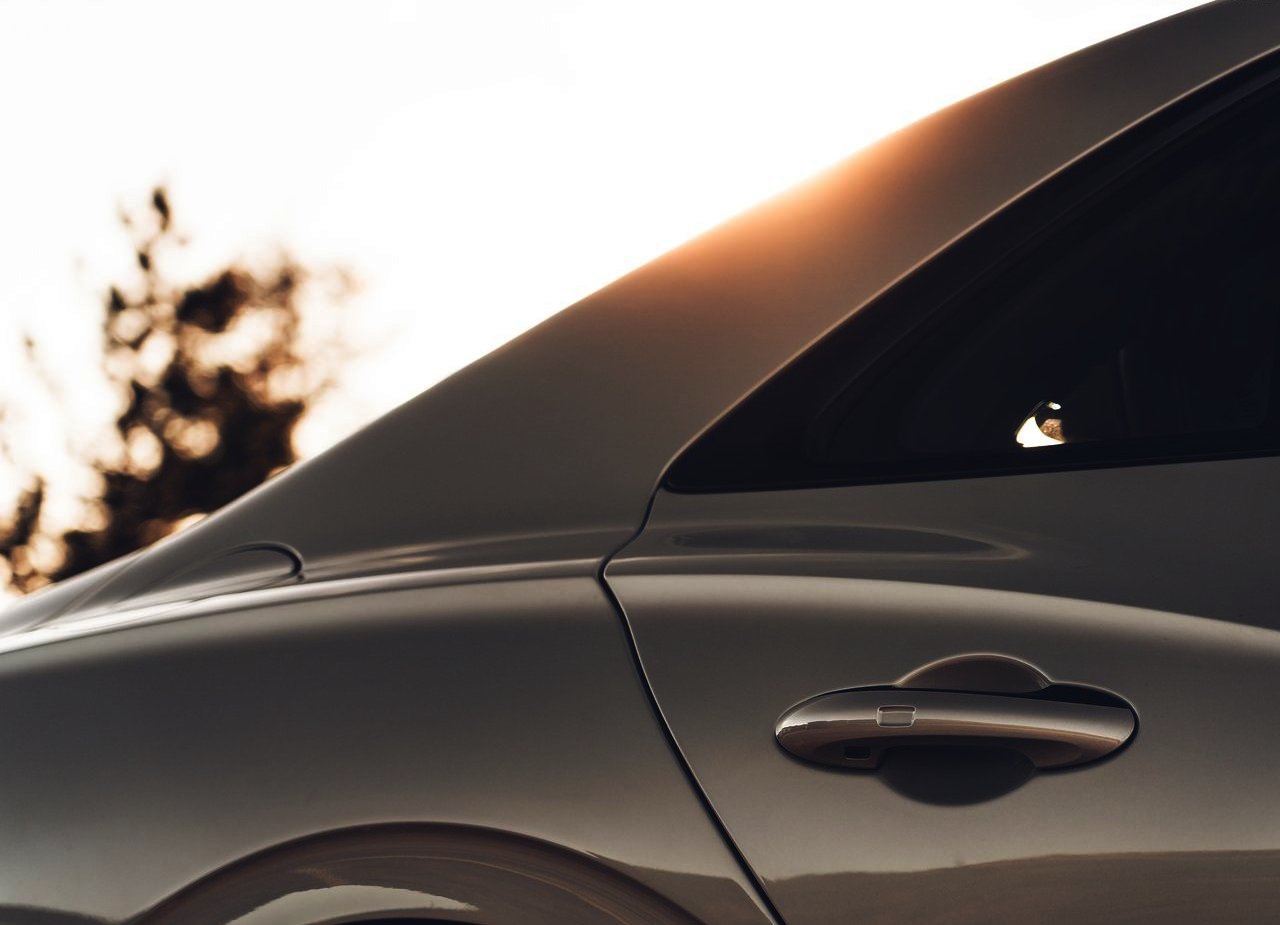2020 - BENTLEY FLYING SPUR, foto 162
