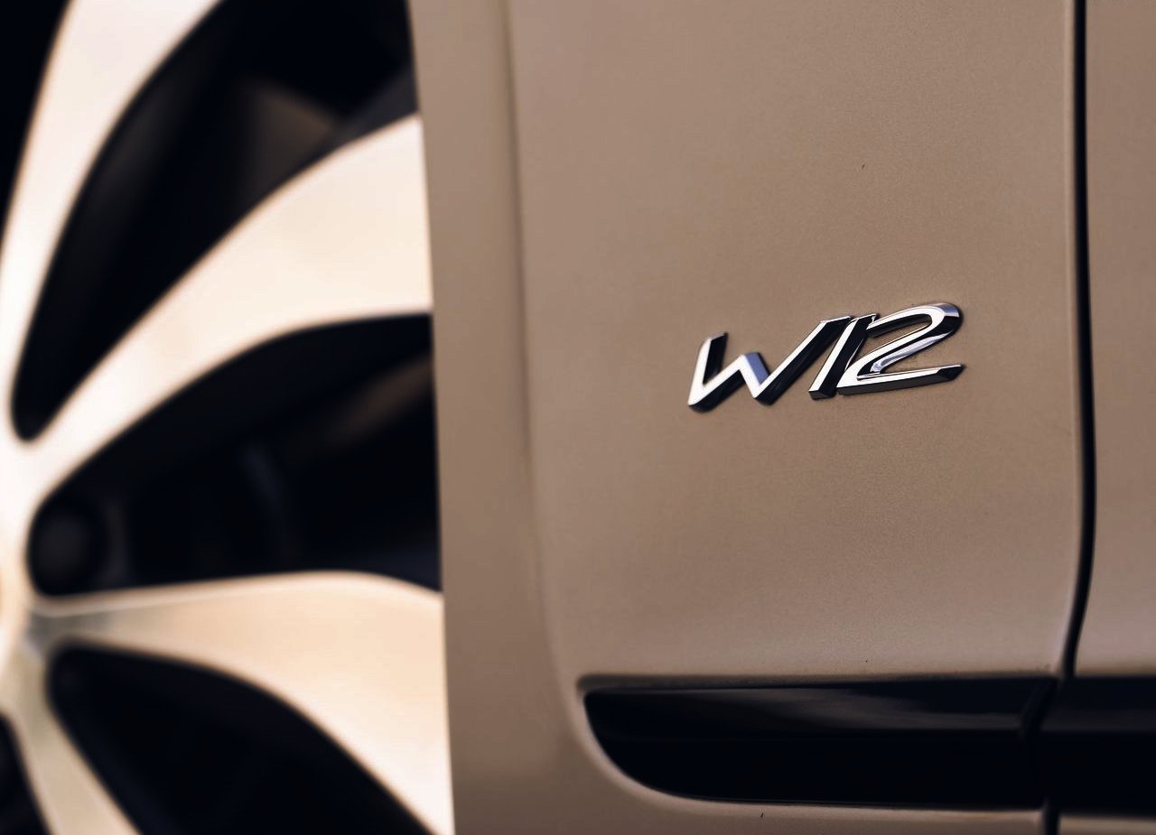 2020 - BENTLEY FLYING SPUR, foto 164