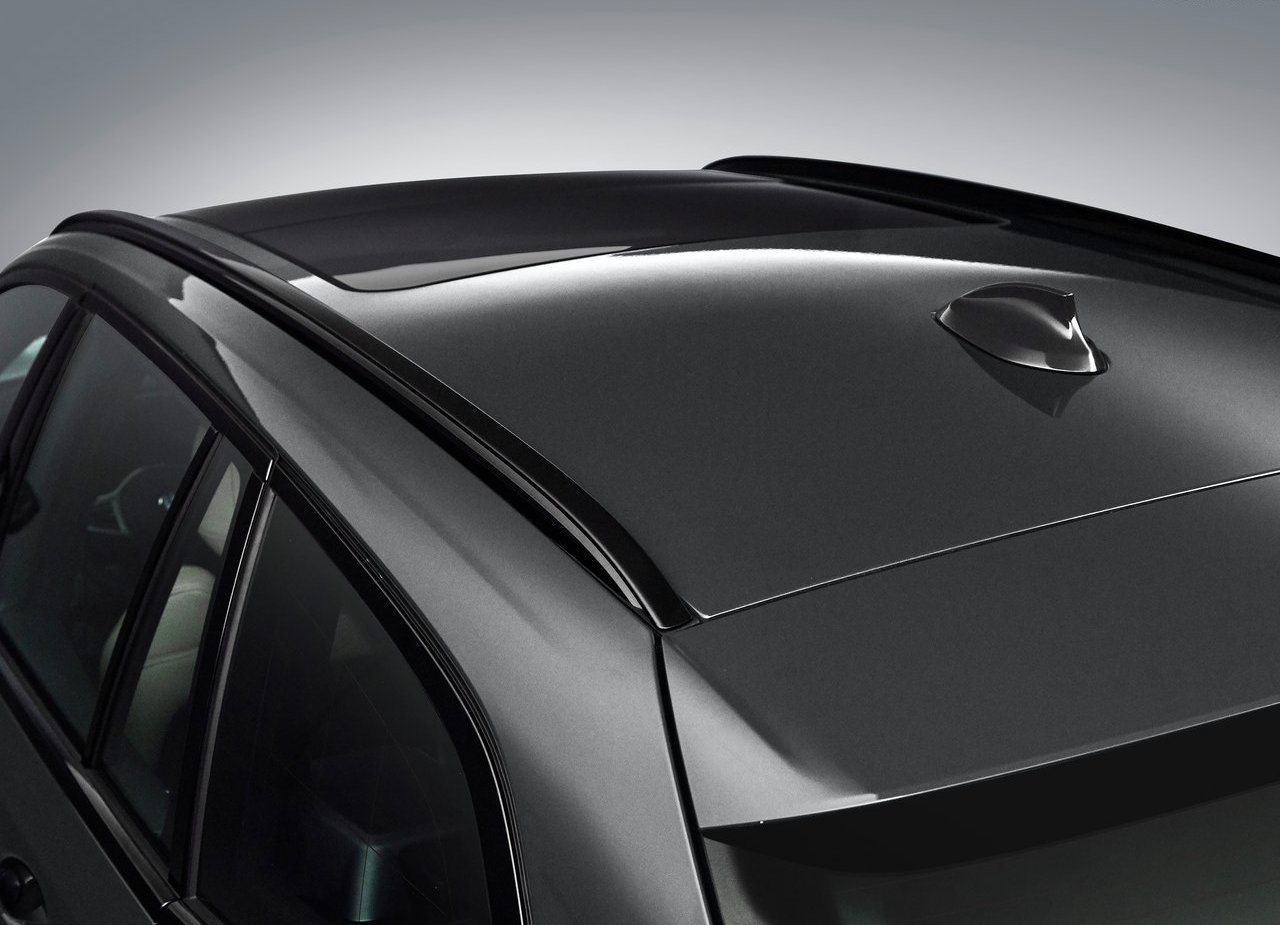 2020 - BMW 3 SERIES TOURING, foto 124