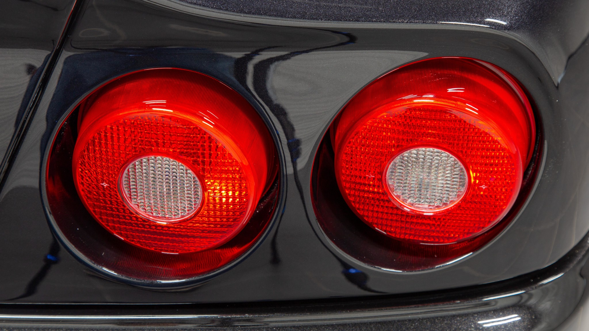 FERRARI F575 M MARANELLO 6-SPEED, foto 41