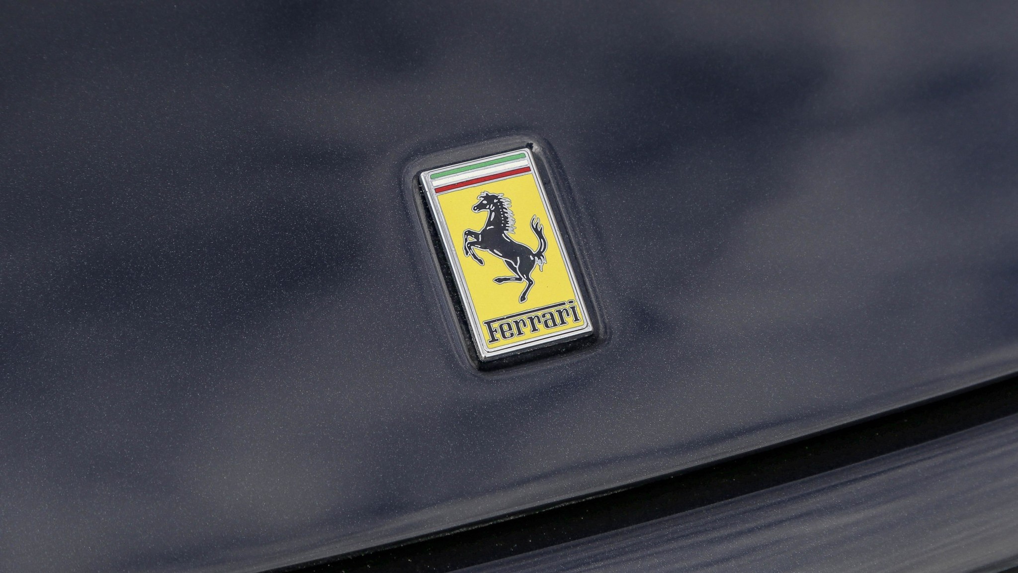 FERRARI F575 M MARANELLO 6-SPEED, foto 47