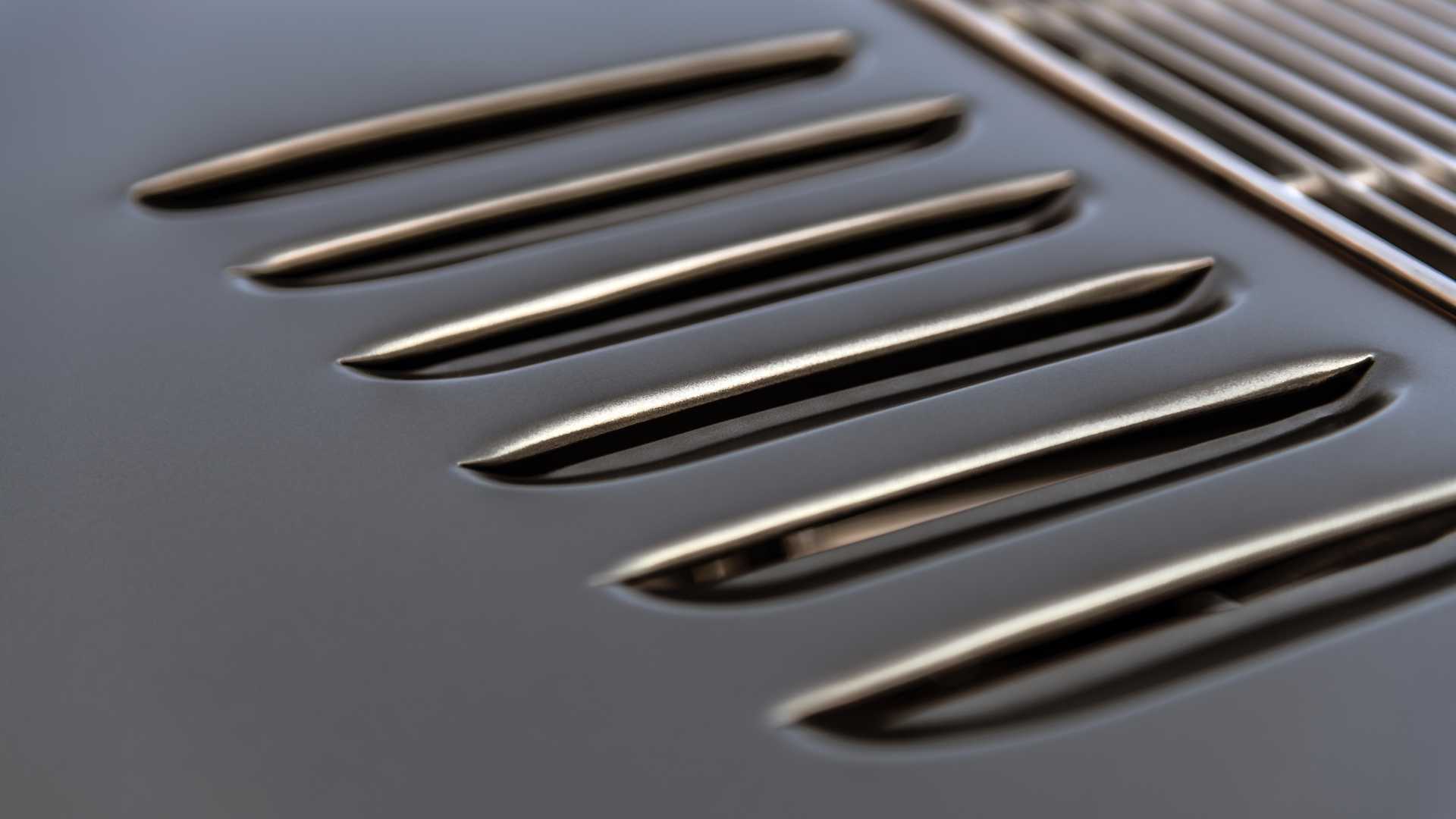 1960 - PORSCHE 356 RSR BY EMORY MOTORSPORTS, foto 45