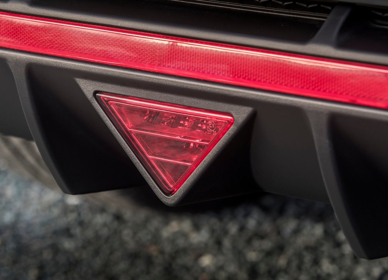 2019 - HYUNDAI i30 FASTBACK N UK VERSION, foto 158