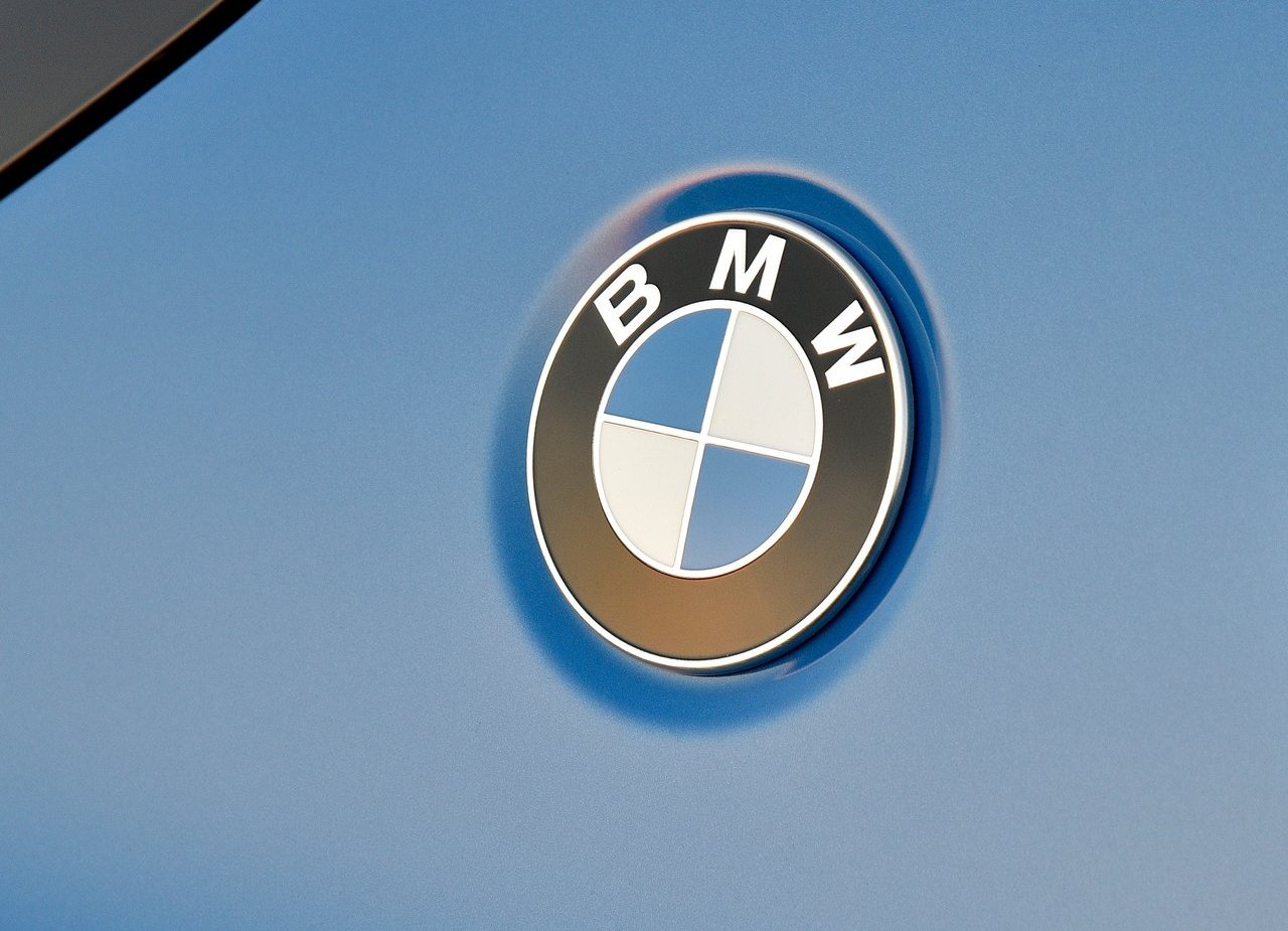 2019 - BMW X2 M35i, foto 133