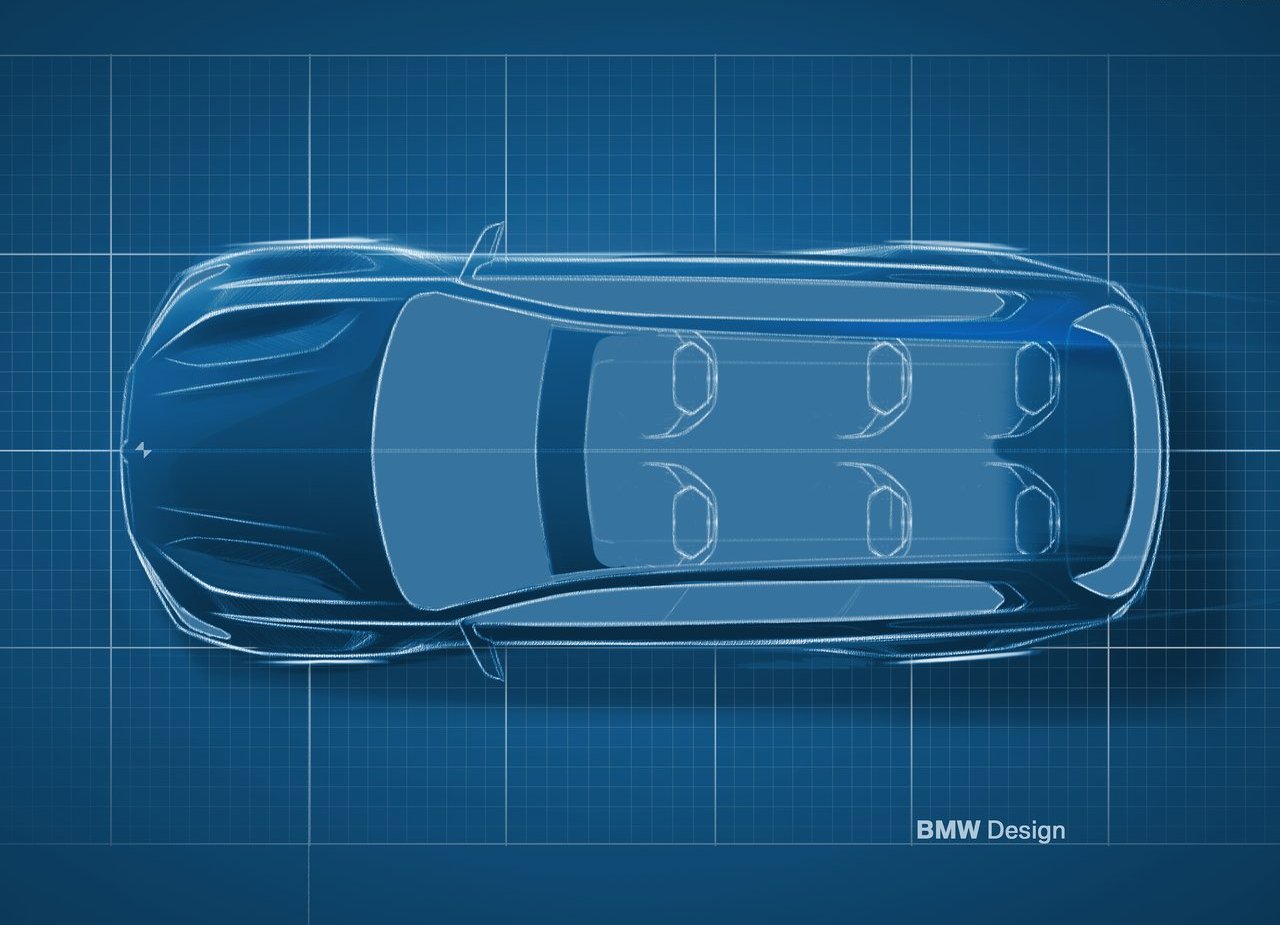 2019 - BMW X7, foto 247