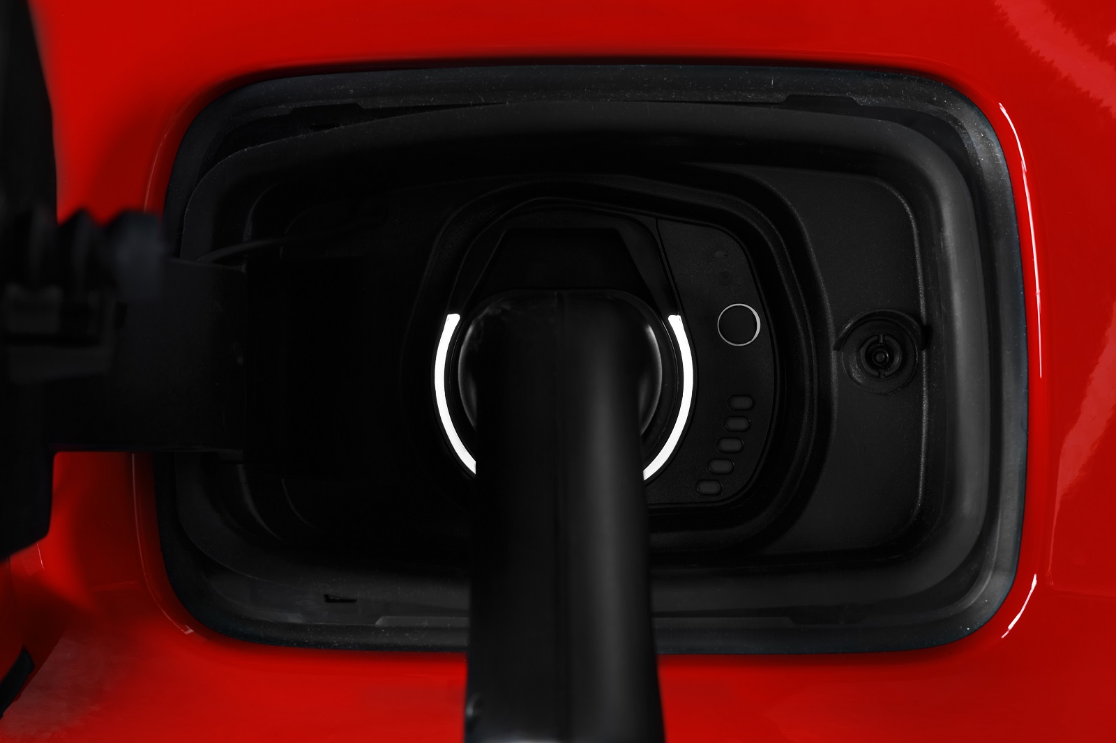 2019 - JEEP RENEGADE PLUG-IN HYBRID AT PARCO DEL VALENTINO, foto 6