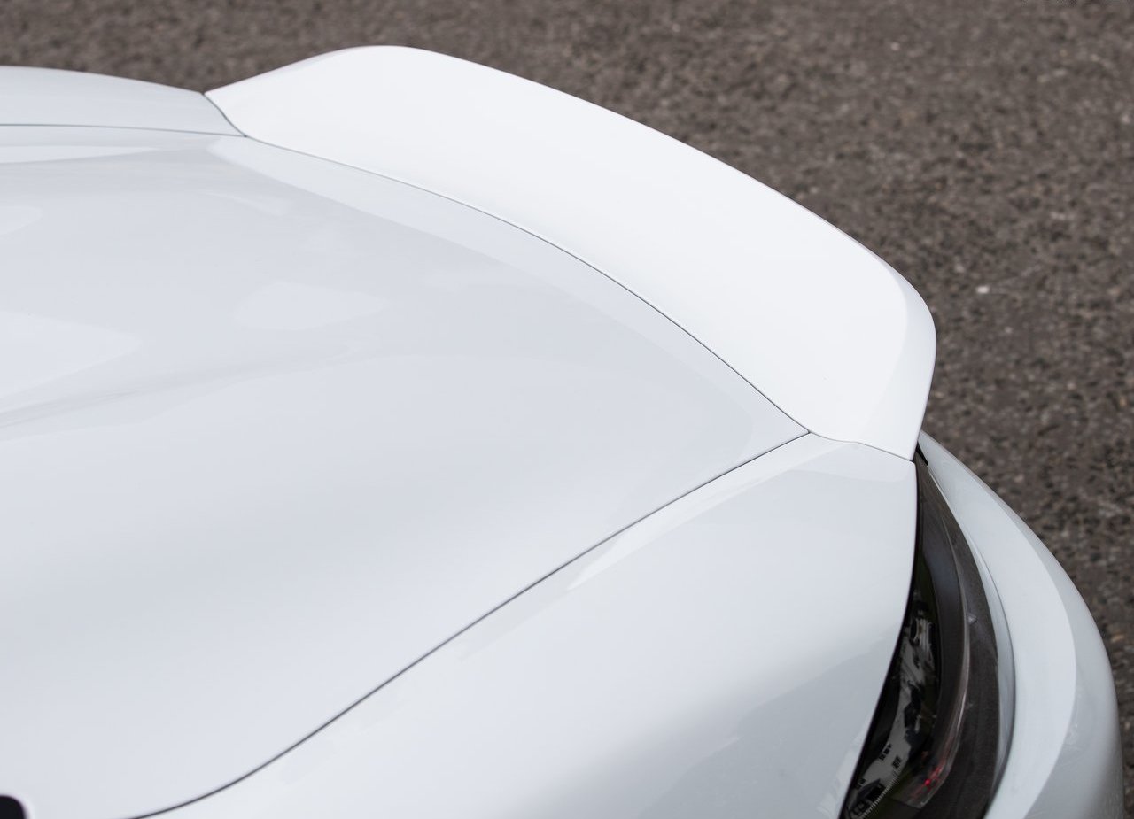 2020 - PORSCHE 718 SPYDER, foto 187