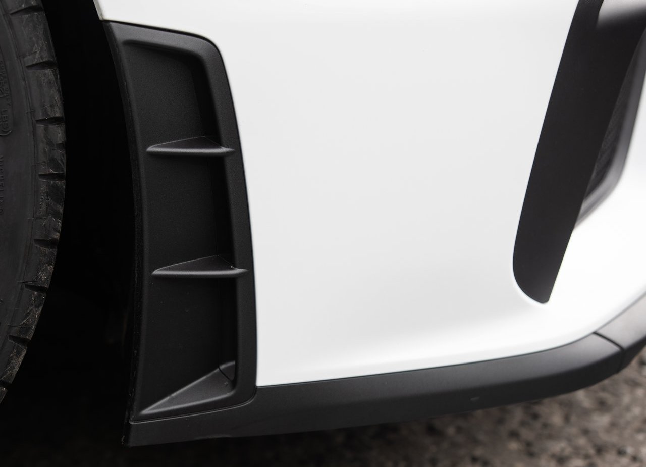 2020 - PORSCHE 718 SPYDER, foto 192