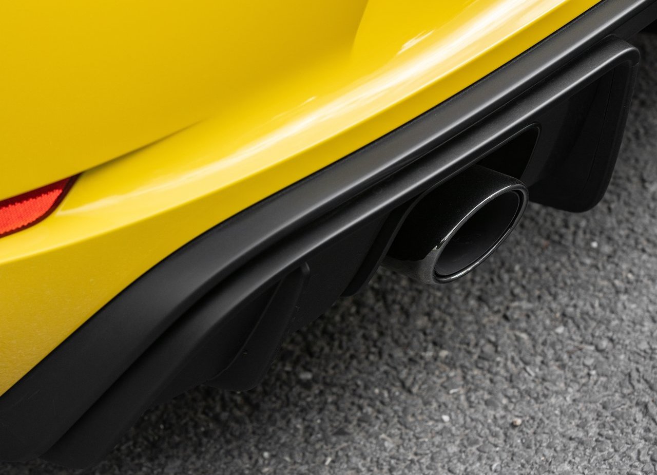2020 - PORSCHE 718 SPYDER, foto 205