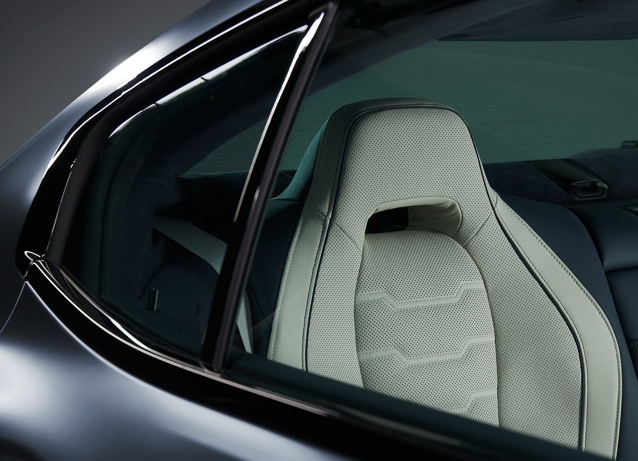 BMW 8 SERIES GRAN COUPE, foto 101