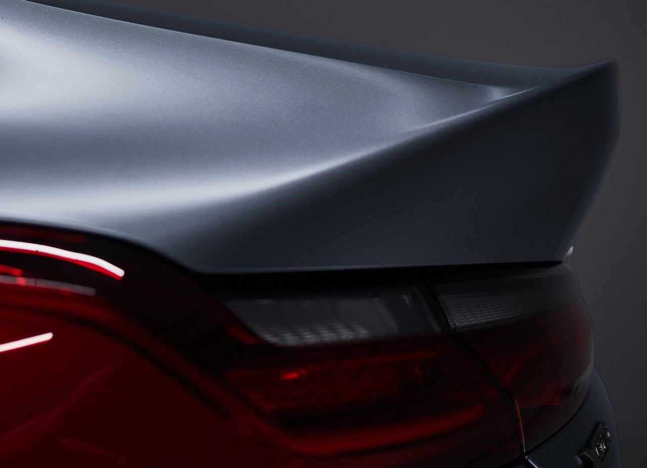 BMW 8 SERIES GRAN COUPE, foto 125
