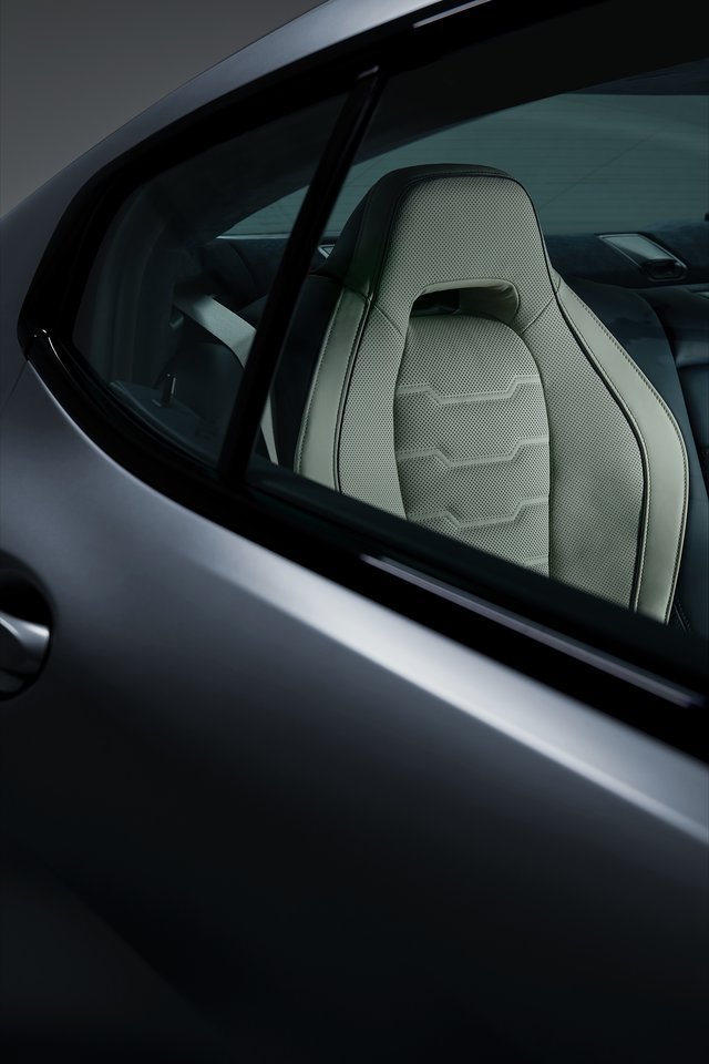 BMW 8 SERIES GRAN COUPE, foto 132