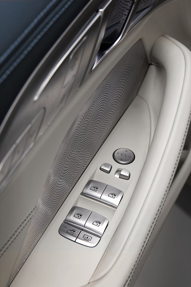 BMW 8 SERIES GRAN COUPE, foto 133