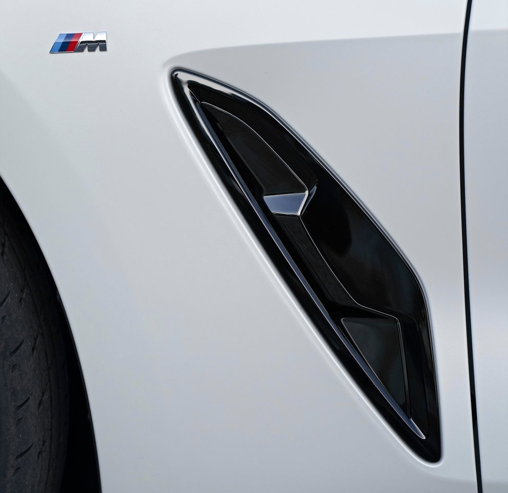 BMW 8 SERIES GRAN COUPE, foto 258