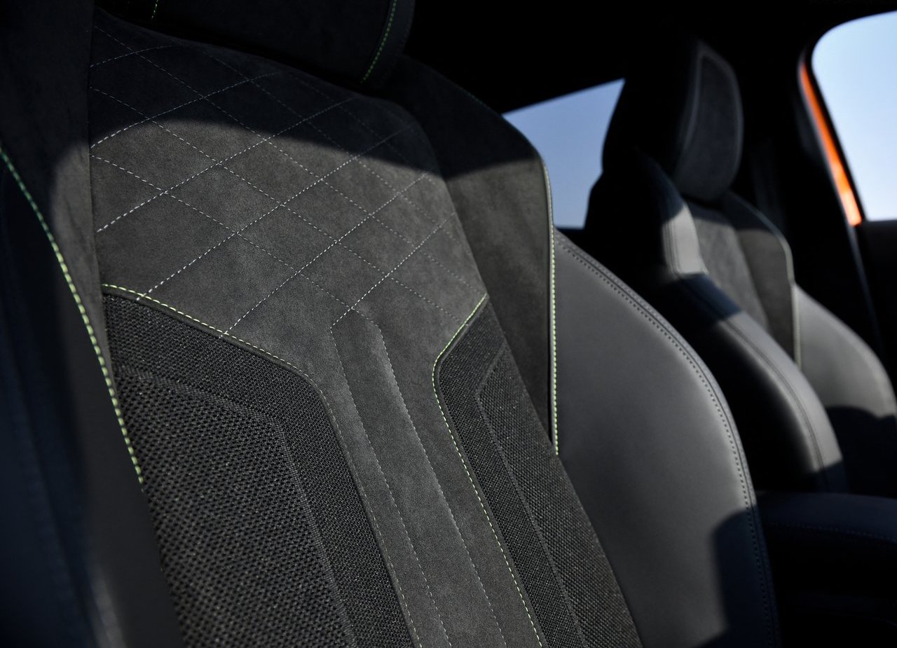 2020 - PEUGEOT 2008, foto 195
