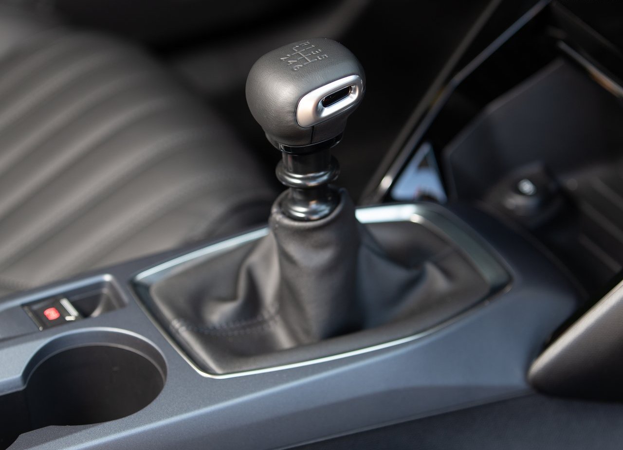 2020 - PEUGEOT 2008, foto 197