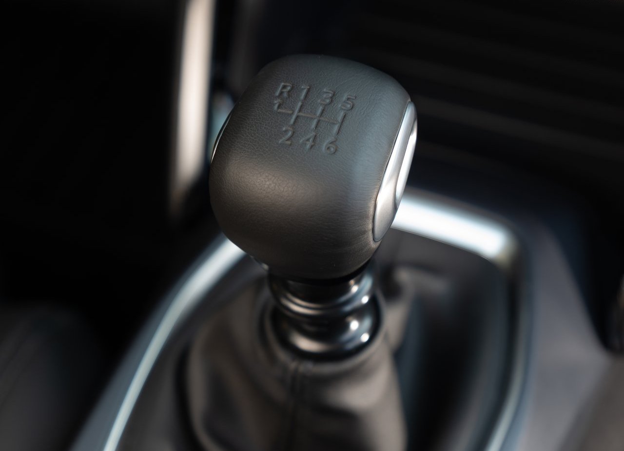 2020 - PEUGEOT 2008, foto 198
