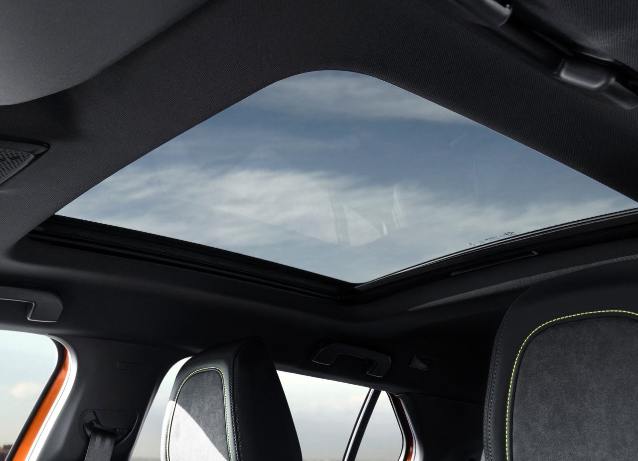 2020 - PEUGEOT 2008, foto 211