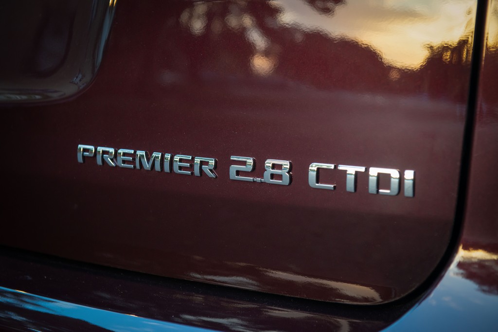 2020 - CHEVROLET TRAILBLAZER, foto 9