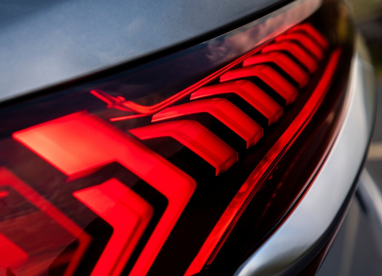 AUDI Q7, foto 72
