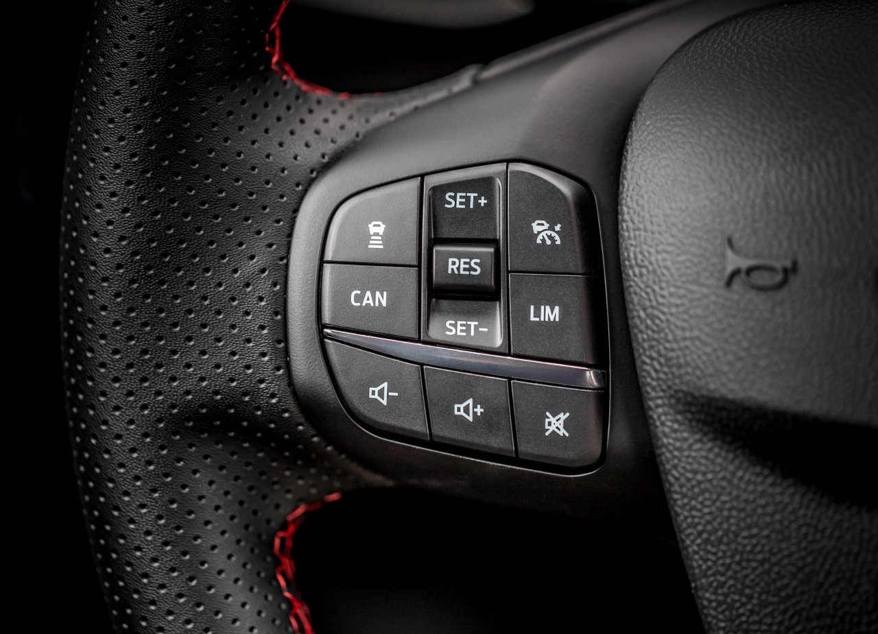 FORD PUMA, foto 88