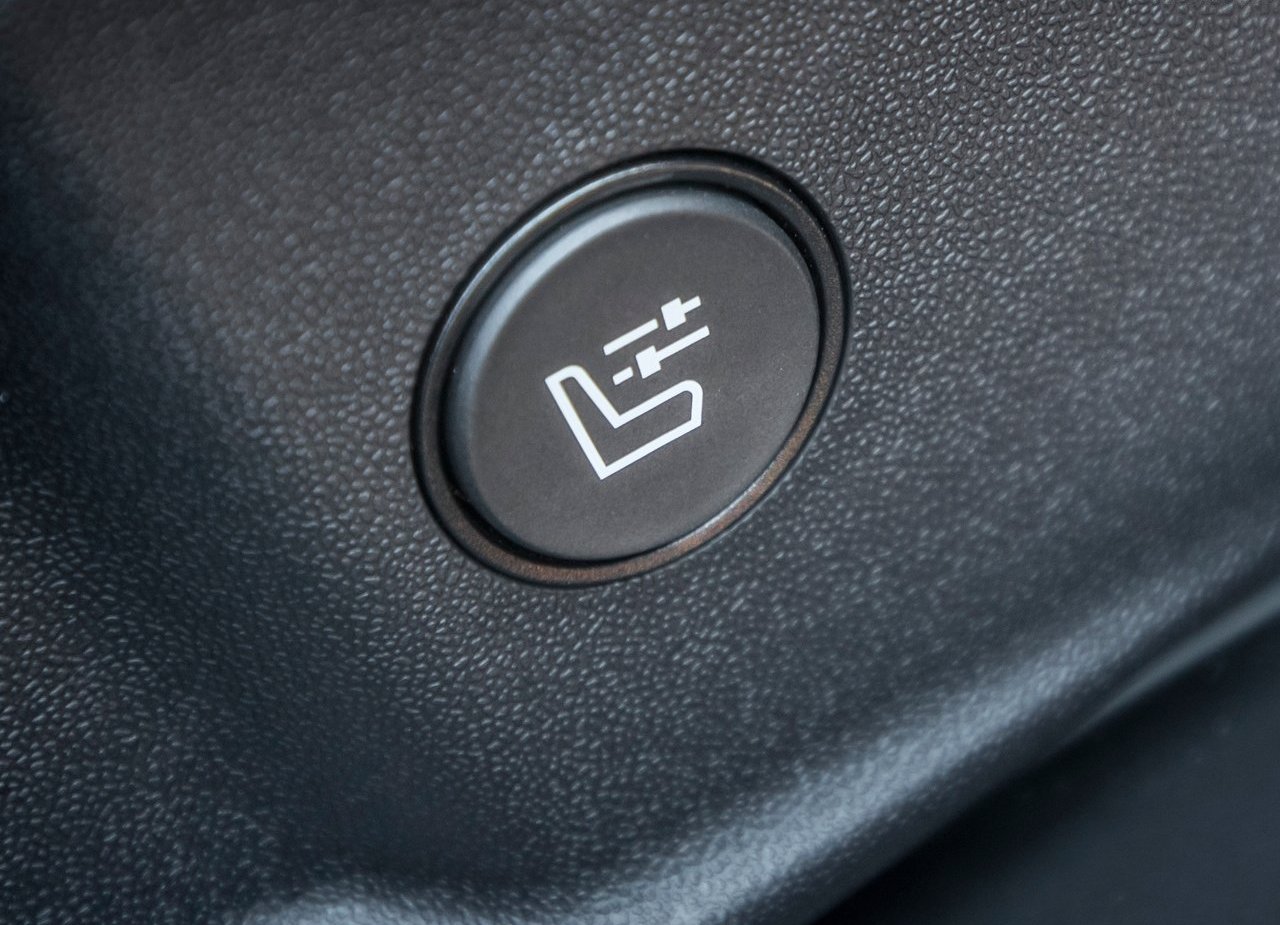 FORD PUMA, foto 100