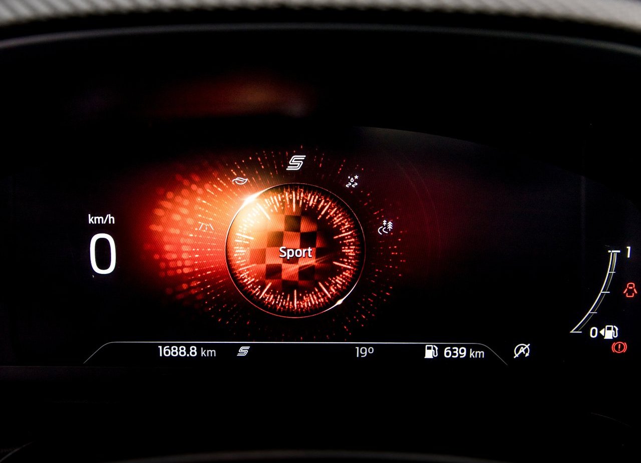 FORD PUMA, foto 114