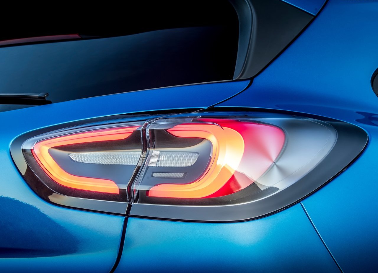 FORD PUMA, foto 136