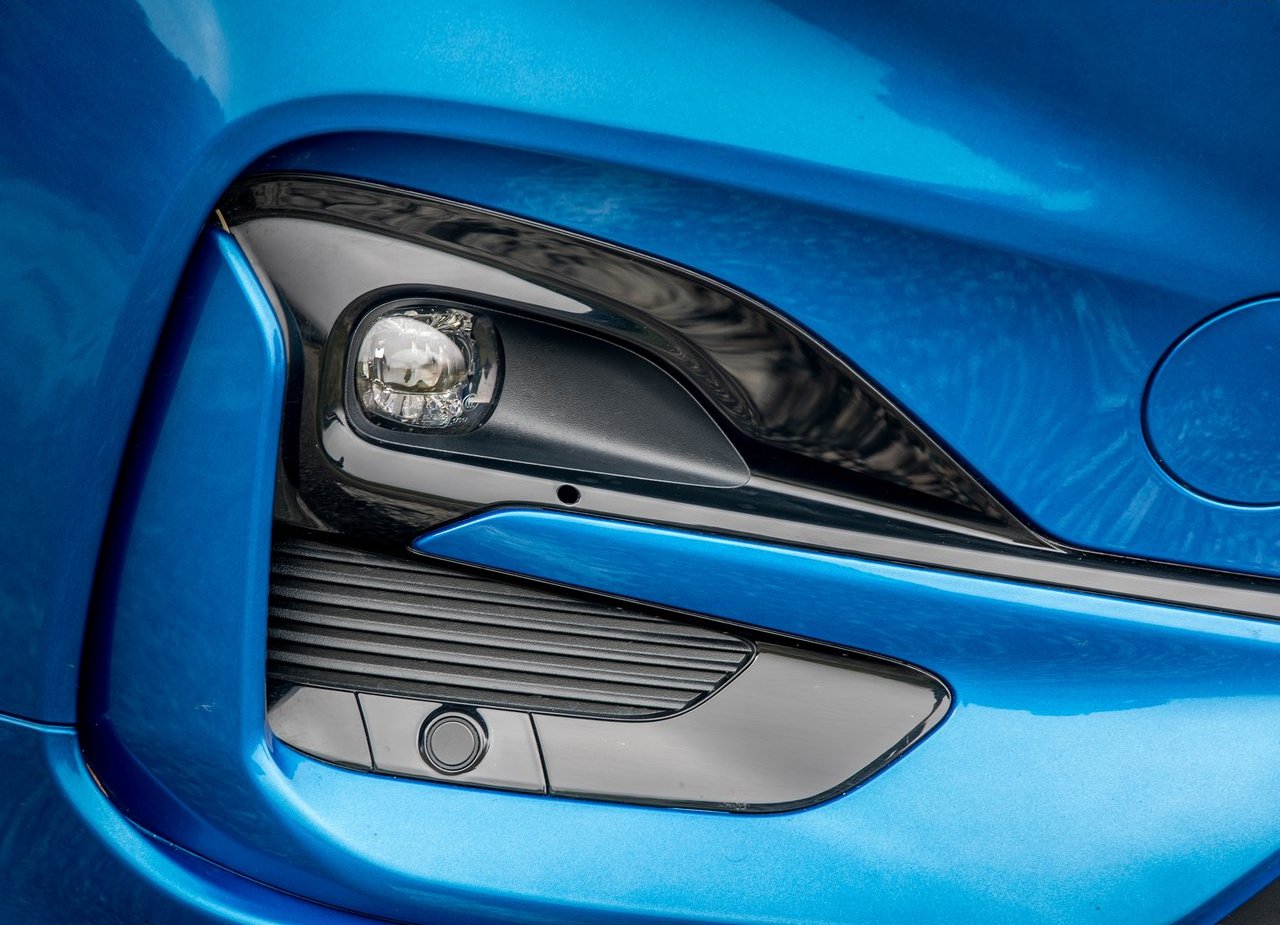 FORD PUMA, foto 144