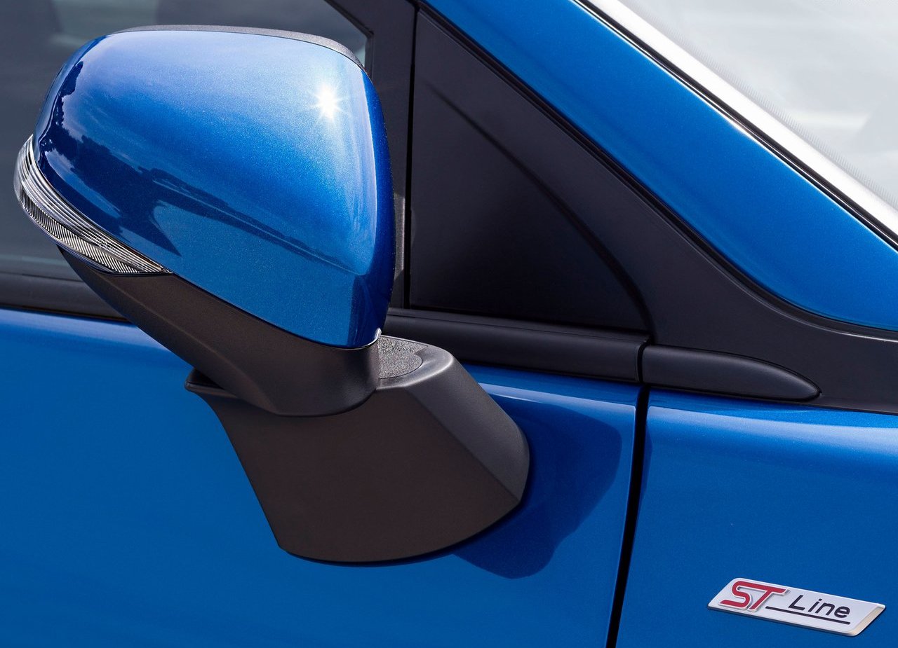 FORD PUMA, foto 146