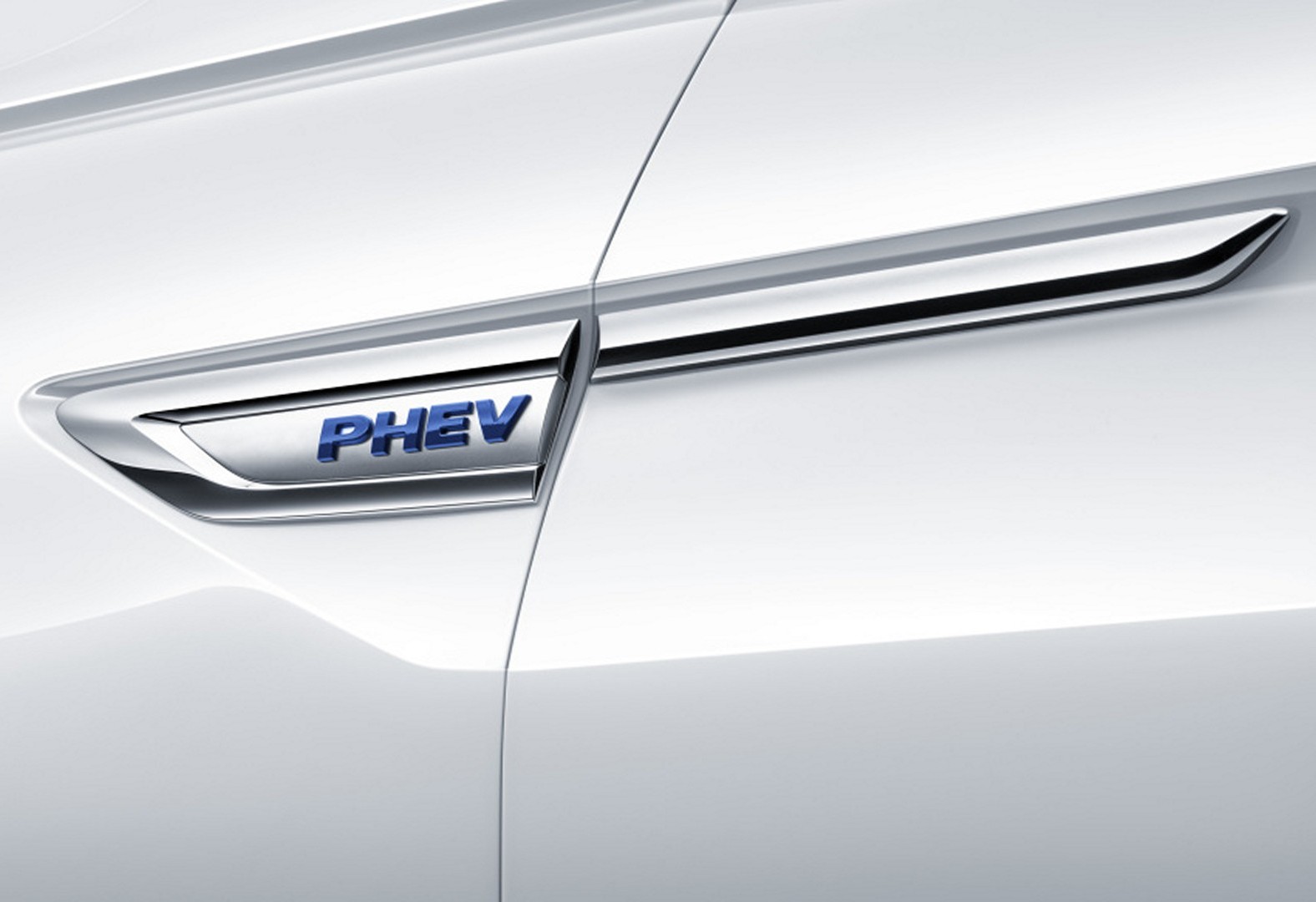2020 - VOLKSWAGEN TIGUAN L PHEV, foto 10