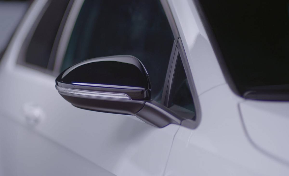 2019 - VOLKSWAGEN GOLF GTI 'THE ORIGINAL', foto 8