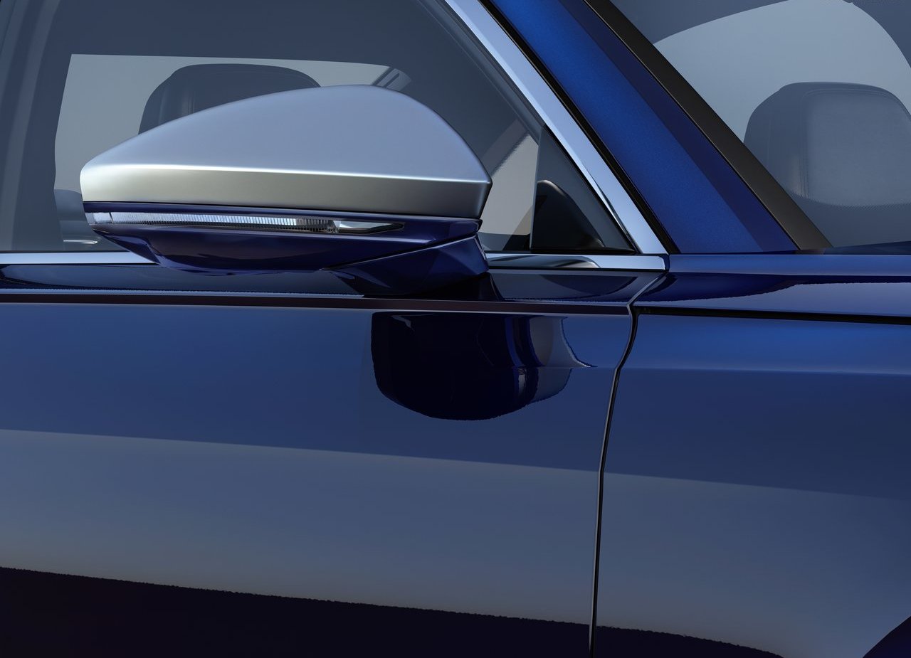 2020 - AUDI S8, foto 75