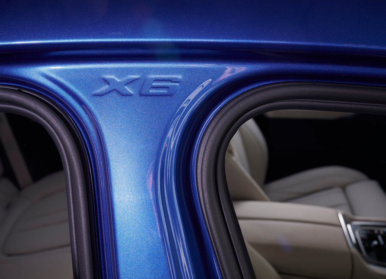 BMW X6 M50i, foto 156