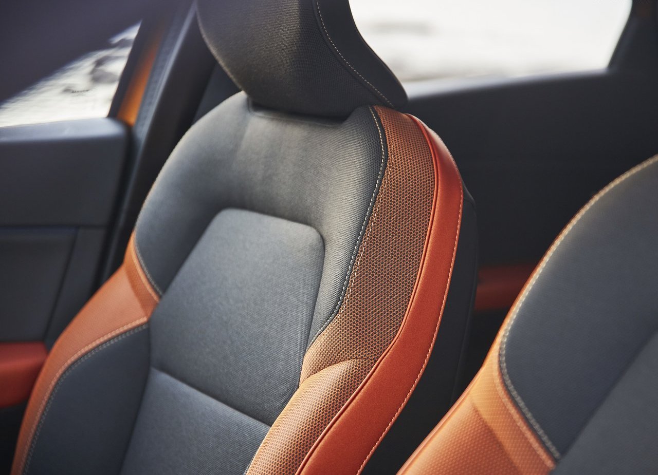 2020 - RENAULT CAPTUR, foto 119