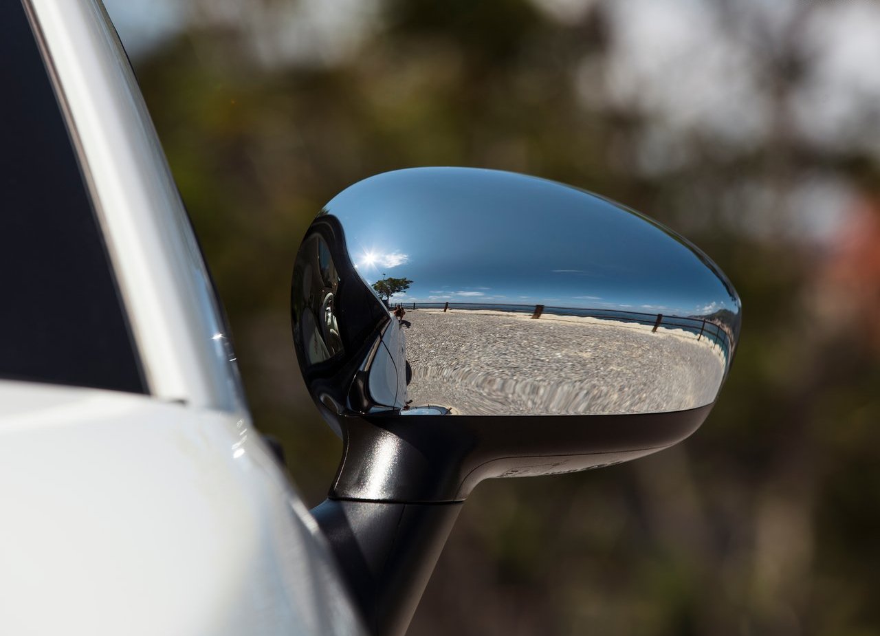 FIAT 500 DOLCEVITA, foto 37